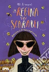 La regina degli scarabei. E-book. Formato EPUB ebook di M.G. Leonard