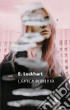 L'amica perfetta. E-book. Formato EPUB ebook