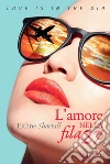 L'amore nella fila 27. E-book. Formato EPUB ebook di Eithne Shortall