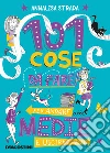 101 cose da fare per andare alle medie e uscirne vivi. E-book. Formato EPUB ebook