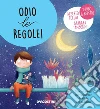 Odio le regole!. E-book. Formato EPUB ebook