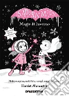 Isadora Moon. Magie di inverno. E-book. Formato EPUB ebook di Harriet Muncaster