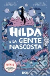 Hilda e la gente nascosta. E-book. Formato EPUB ebook di Stephen Davies