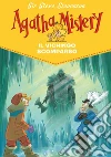 Il vichingo scomparso. Agatha Mistery. Vol. 28. E-book. Formato EPUB ebook di Sir Steve Stevenson