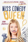 Miss Comedy Queen. E-book. Formato EPUB ebook