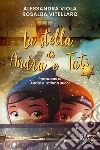 La stella di Andra e Tati. E-book. Formato EPUB ebook