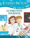 Le invenzioni scatenate. E-book. Formato EPUB ebook di Alessandro Q. Ferrari