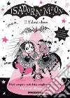 Isadora Moon. Il Talent show. E-book. Formato EPUB ebook di Harriet Muncaster