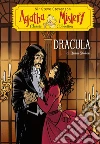 Dracula (Agatha Mistery Classic Collection). E-book. Formato EPUB ebook di Sir Steve Stevenson
