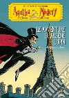Le avventure di Arsène Lupin (Agatha Mistery Classic Collection). E-book. Formato EPUB ebook di Sir Steve Stevenson