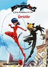 Gorizilla (Miraculous: le storie di Ladybug e Chat Noir). E-book. Formato EPUB ebook di Aa. Vv.