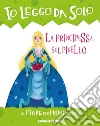 La principessa sul pisello. E-book. Formato EPUB ebook di Paolo Valentino