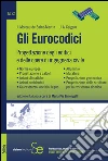 Gli Eurocodici. Progettazione degli edifici e delle opere di ingegneria civile. E-book. Formato PDF ebook di Jean Moreau de Saint-Martin