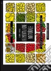 Come fare... Alimentazione naturale. Migliorare la salute attraverso l'alimentazione. E-book. Formato PDF ebook di Grazia Cacciola