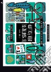 Come fare... la manutenzione della bicicletta: Manuale illustrato di ciclomeccanica - Illustrato da Isabella Giorgini. E-book. Formato PDF ebook di Francesca Luzzana