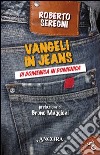Vangeli in jeans. Anno C. E-book. Formato EPUB ebook