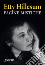 Pagine mistiche. E-book. Formato PDF ebook