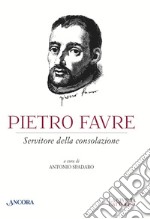 Pietro Favre. E-book. Formato EPUB ebook