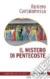 Il mistero di Pentecoste. E-book. Formato EPUB ebook