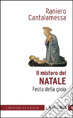 Il mistero del Natale. E-book. Formato EPUB ebook