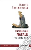 Il mistero del Natale. E-book. Formato EPUB ebook