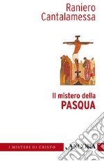 Il mistero della Pasqua. E-book. Formato EPUB