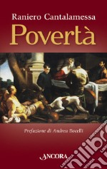 Povertà. E-book. Formato EPUB ebook