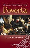 Povertà. E-book. Formato EPUB ebook