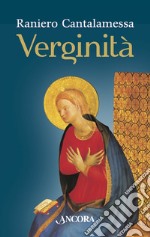 Verginità. E-book. Formato EPUB