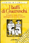 I baffi di Guareschi. E-book. Formato PDF ebook