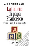 L'alfabeto di Papa Francesco. E-book. Formato EPUB ebook