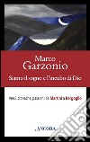 Siamo il sogno e l'incubo di Dio. Versi, cronache, passioni da Martini a Bergoglio. E-book. Formato PDF ebook