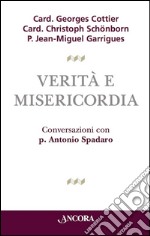 Verità e misericordia. E-book. Formato EPUB ebook