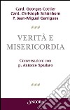 Verità e misericordia. E-book. Formato EPUB ebook di Georges Cottier