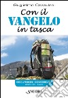 Con il Vangelo in tasca. Anno C. Luca. E-book. Formato EPUB ebook di Guglielmo Cazzulani