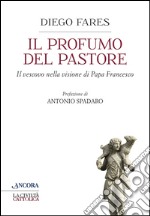 Il profumo del pastore. E-book. Formato EPUB ebook