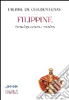 Filippine. Arcipelago asiatico e cattolico. E-book. Formato EPUB ebook