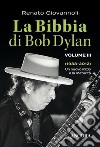 La Bibbia di Bob Dylan. Volume III: Un nuovo inizio e la maturità (1988-2012). E-book. Formato EPUB ebook