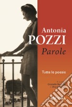 Parole: Tutte le poesie. E-book. Formato EPUB ebook