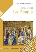 La Pasqua. E-book. Formato EPUB ebook