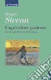 L'agricoltore paziente: Lectio sulla Lettera di Giacomo. E-book. Formato EPUB ebook