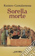 Sorella morte. E-book. Formato EPUB