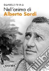 Nell'anima di Alberto Sordi. E-book. Formato EPUB ebook