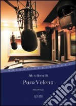 Puro veleno. E-book. Formato EPUB ebook