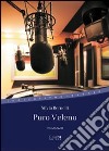 Puro veleno. E-book. Formato EPUB ebook di Silvio Bernelli