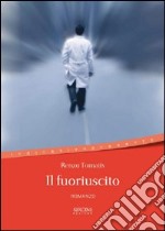 Il fuoriuscito. E-book. Formato EPUB ebook