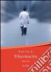 Il fuoriuscito. E-book. Formato EPUB ebook di Renzo Tomatis