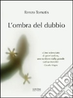 L' ombra del dubbio. E-book. Formato EPUB ebook