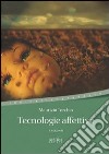 Tecnologie affettive. E-book. Formato EPUB ebook