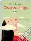 Distanza di fuga. E-book. Formato EPUB ebook